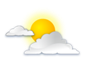 icon météo france