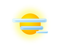 icon météo france