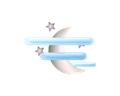 icon meteo france